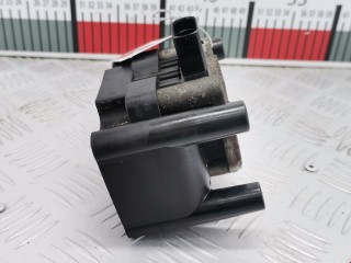 Катушка зажигания, ориг. номер 032905106B, 032905106F, Audi A3 1996-2000