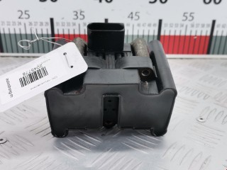 Катушка зажигания, ориг. номер 032905106B, 032905106F, Audi A3 1996-2000