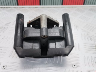 Катушка зажигания, ориг. номер 032905106B, 032905106F, Audi A3 1996-2000