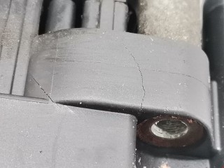 Катушка зажигания, ориг. номер 032905106B, 032905106F, Audi A3 1996-2000