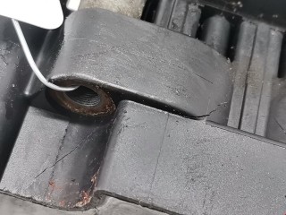 Катушка зажигания, ориг. номер 032905106B, 032905106F, Audi A3 1996-2000