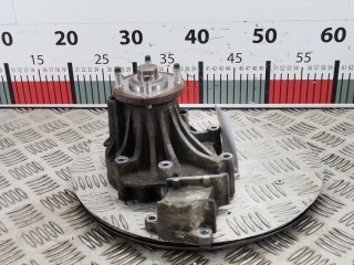Помпа, ориг. номер 1610039485, Toyota Hilux 2005-2008