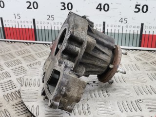 Помпа, ориг. номер 1610039485, Toyota Hilux 2005-2008