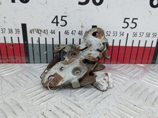 Замок капота, ориг. номер 811302E000, Renault Twingo 1998-2000