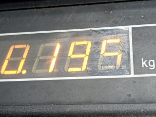 Замок капота, ориг. номер 811302E000, Renault Twingo 1998-2000