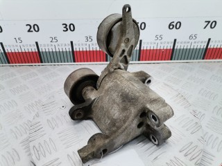 Натяжитель ремня генератора, ориг. номер 1350567041, Toyota Hilux 2005-2008