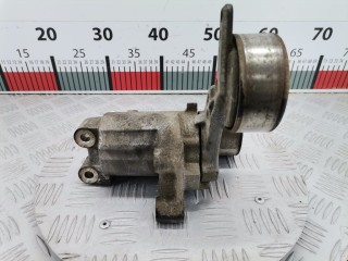 Натяжитель ремня генератора, ориг. номер 1350567041, Toyota Hilux 2005-2008
