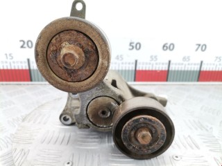 Натяжитель ремня генератора, ориг. номер 1350567041, Toyota Hilux 2005-2008