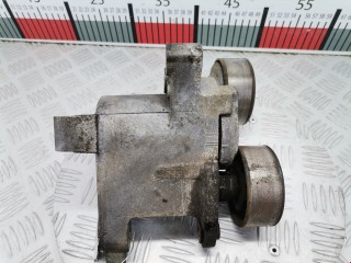 Натяжитель ремня генератора, ориг. номер 1350567041, Toyota Hilux 2005-2008