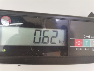 Стекло кузовное боковое правое, ориг. номер 86190A2800, Kia Ceed 2012-2015