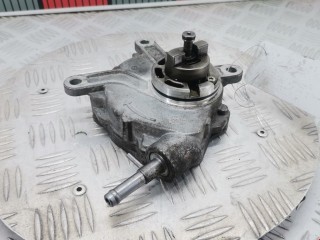 Насос вакуумный, ориг. номер VAPEC19S, 293000W030, Toyota Auris 2006-2010
