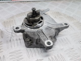 Насос вакуумный, ориг. номер VAPEC19S, 293000W030, Toyota Auris 2006-2010