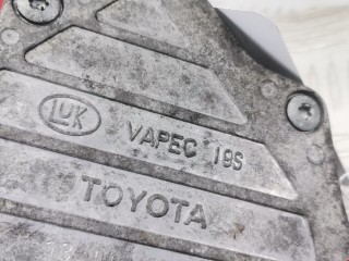 Насос вакуумный, ориг. номер VAPEC19S, 293000W030, Toyota Auris 2006-2010