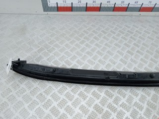 Дождевик, ориг. номер 9638958780, Peugeot 307 2001-2005