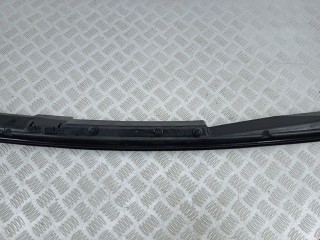 Дождевик, ориг. номер 9638958780, Peugeot 307 2001-2005