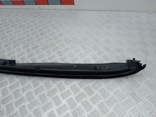 Дождевик, ориг. номер 9638958780, Peugeot 307 2001-2005