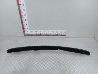 Дождевик, ориг. номер 9638958780, Peugeot 307 2001-2005