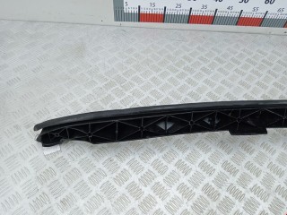Дождевик, ориг. номер 9638958780, Peugeot 307 2001-2005