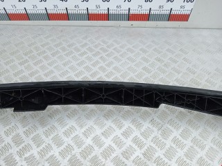 Дождевик, ориг. номер 9638958780, Peugeot 307 2001-2005