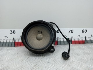 Динамик, ориг. номер A1688200102, Mercedes A W168 1997-2001