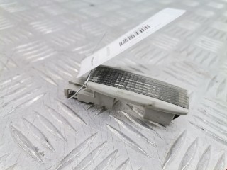 Фонарь салона (плафон), ориг. номер 3B0947113, 3B0947109, Volkswagen Passat 2000-2005