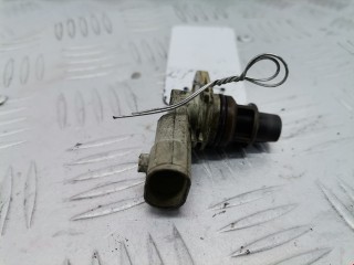 Датчик распредвала, ориг. номер 55201874, 93190703, Opel Corsa 2006-2011