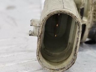 Датчик распредвала, ориг. номер 55201874, 93190703, Opel Corsa 2006-2011