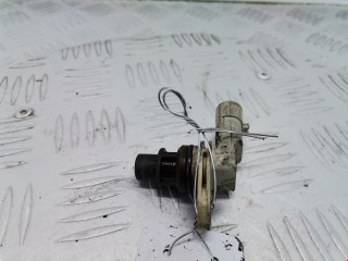 Датчик распредвала, ориг. номер 55201874, 93190703, Opel Corsa 2006-2011