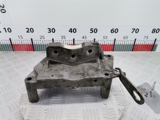 Кронштейн двигателя Opel Corsa 2006-2011, дизель, 55199250