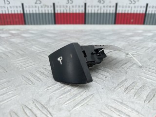 Кнопка центрального замка, ориг. номер 96366684XT, 6554F3, Peugeot 307 2001-2005