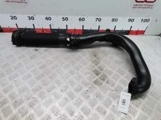 Патрубок воздушного фильтра Renault Megane 2008-2014, дизель