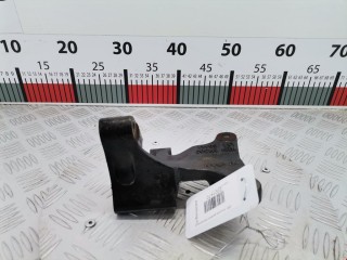 Кронштейн двигателя, ориг. номер 112314M400, 11231BM500, Nissan Almera Tino 2003-2006