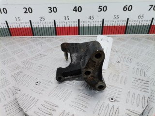 Кронштейн двигателя, ориг. номер 112314M400, 11231BM500, Nissan Almera Tino 2003-2006