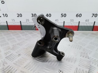 Кронштейн двигателя, ориг. номер 112314M400, 11231BM500, Nissan Almera Tino 2003-2006