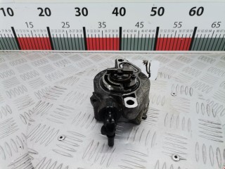 Насос вакуумный, ориг. номер 1487860, Ford C-Max 2003-2007
