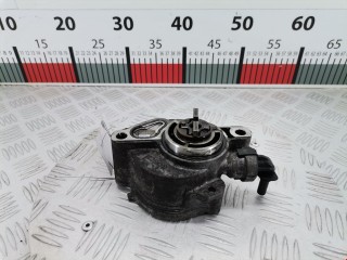 Насос вакуумный, ориг. номер 1487860, Ford C-Max 2003-2007