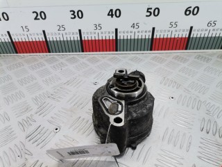 Насос вакуумный, ориг. номер 1487860, Ford C-Max 2003-2007