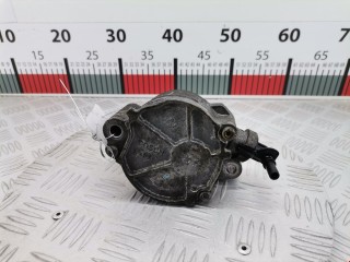Насос вакуумный, ориг. номер 1487860, Ford C-Max 2003-2007