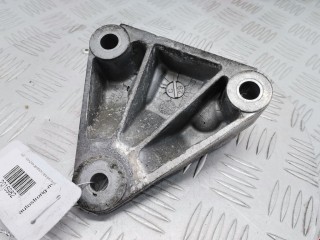 Кронштейн двигателя Ford Mondeo 2003-2007, дизель, 1495038