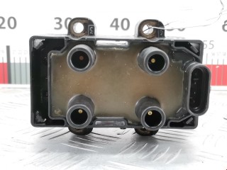 Катушка зажигания, ориг. номер 224336134R, 2526151A, Renault Clio 2003-2013