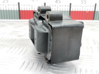 Катушка зажигания, ориг. номер 224336134R, 2526151A, Renault Clio 2003-2013