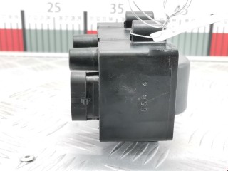 Катушка зажигания, ориг. номер 224336134R, 2526151A, Renault Clio 2003-2013