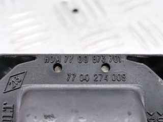 Катушка зажигания, ориг. номер 224336134R, 2526151A, Renault Clio 2003-2013