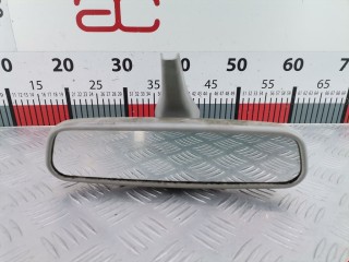 Зеркало салона, ориг. номер 4F0857511AA, 4L0857511A, Volkswagen Passat 2005-2010