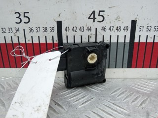 Электропривод Audi A6 2004-2008, 4F0820511A