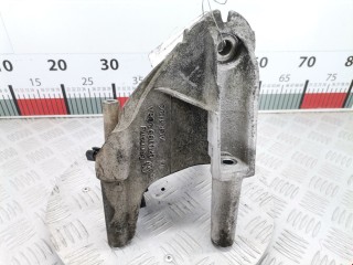 Кронштейн двигателя, ориг. номер 070199308A, Volkswagen Touareg 2002-2007