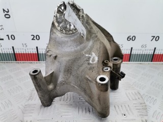 Кронштейн двигателя, ориг. номер 070199308A, Volkswagen Touareg 2002-2007