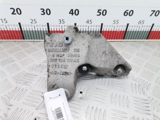Кронштейн Volkswagen Golf 1997-2006, хетчбэк 5 дв., 1K0199117AG