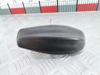 Антенна Land Rover Range Rover 2005-2009, 6H5219C089EC
