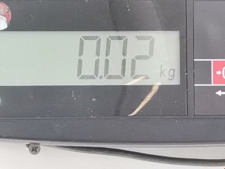 Поворотник правый, ориг. номер 63132492180, 63137164492, BMW X5 E53 2003-2006